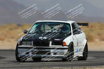 media/Mar-29-2025-Pro Autosports (Sat) [[89b1c017ad]]/5-Blue-White Group/Qualifying Race/